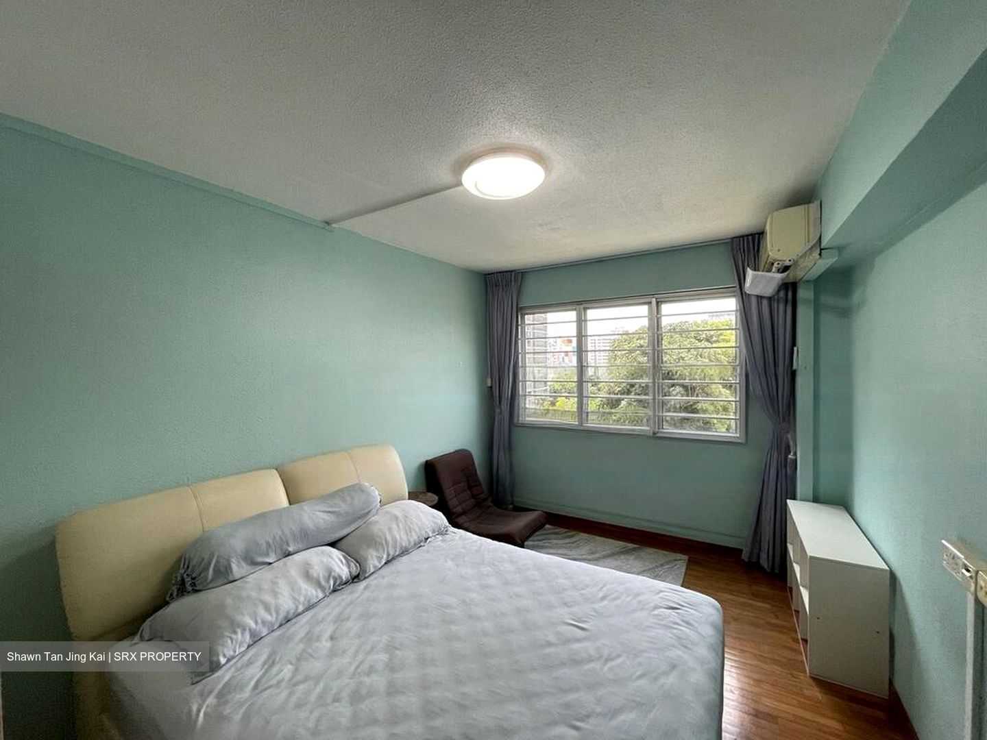Blk 210 Choa Chu Kang Central (Choa Chu Kang), HDB 4 Rooms #546738981